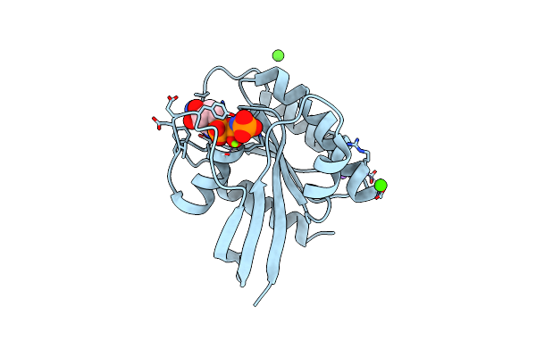 5B30 image
