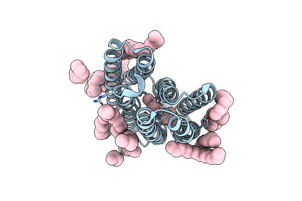 5B35 image