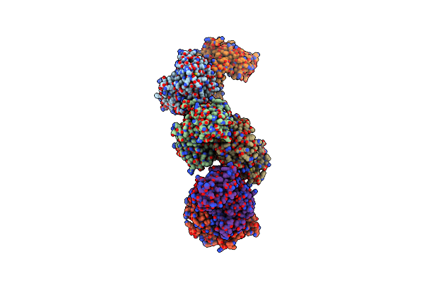 5B37 image