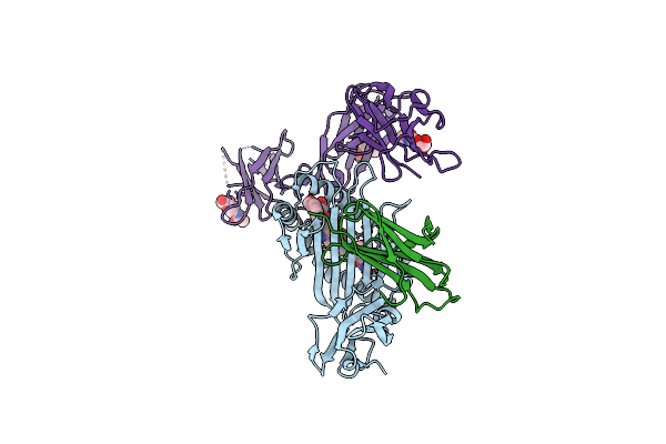 5B38 image