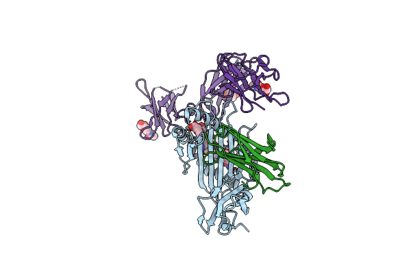 5B39 image