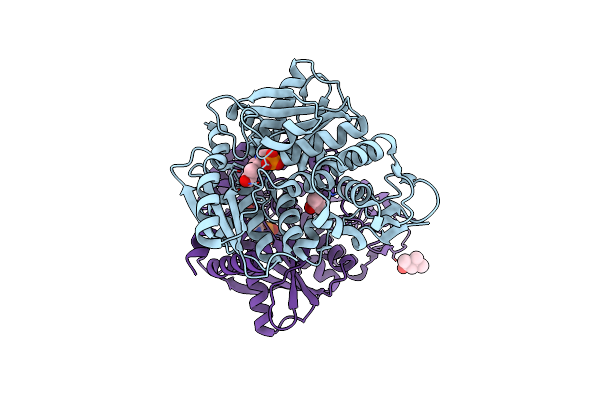 5B3A image