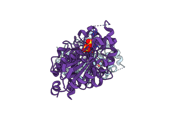 5B3F image