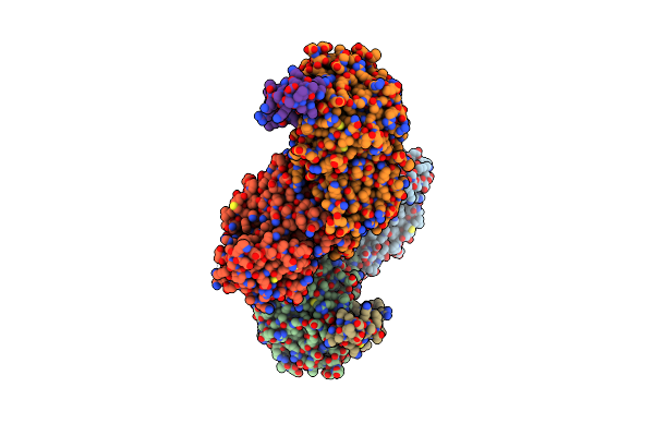 5B3H image