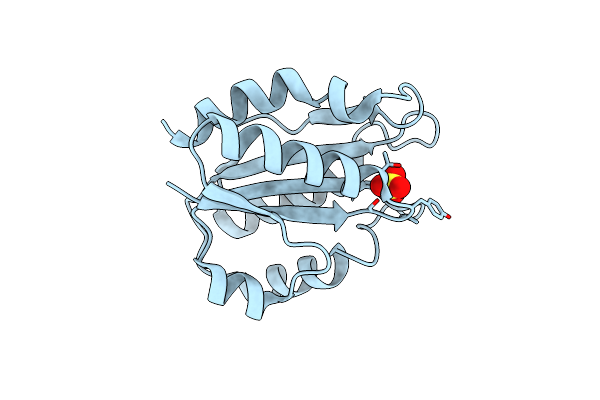 5B3K image