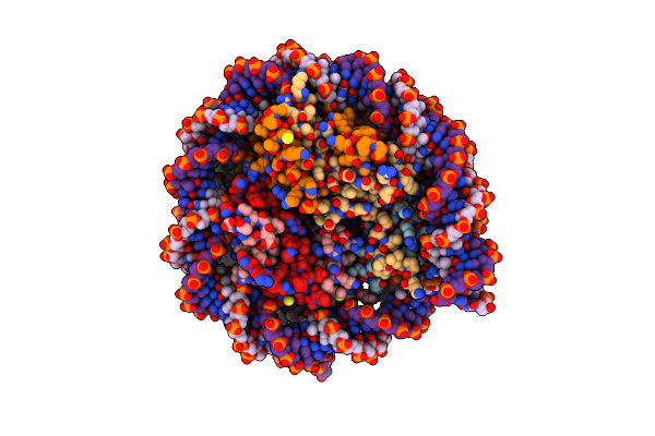 5B40 image