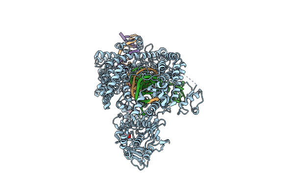 5B43 image