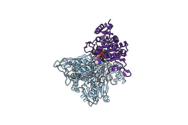 5B46 image