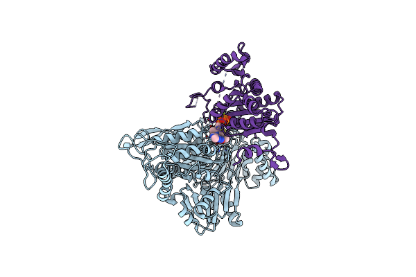5B47 image