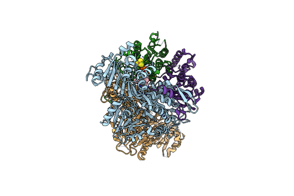 5B48 image