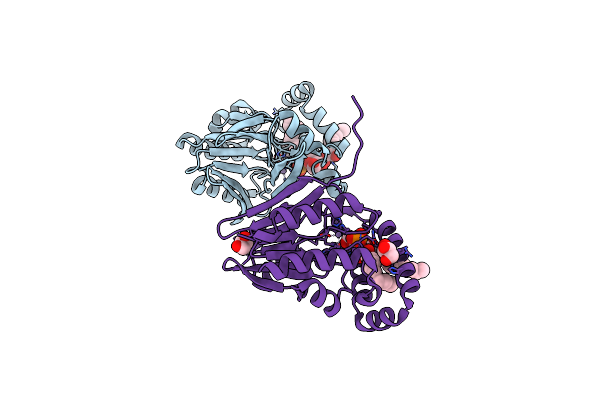 5B49 image