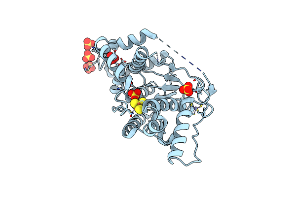 5B4F image