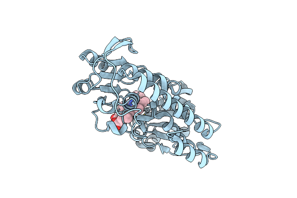 5B51 image