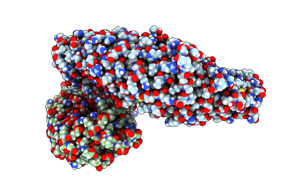 5B56 image