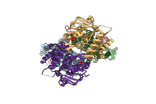 5B57 image