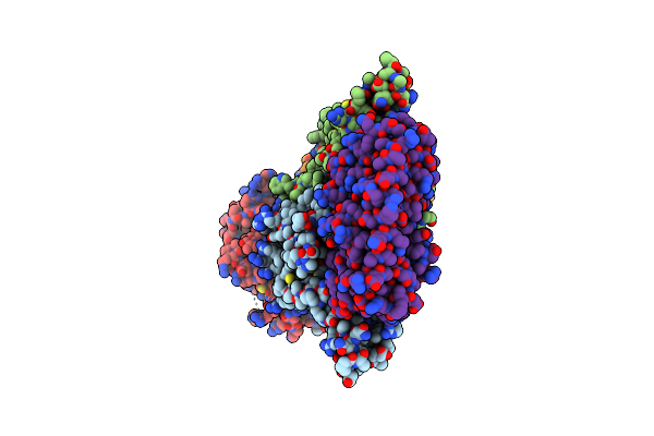 5B58 image