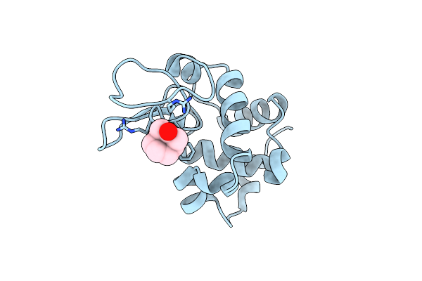 5B59 image