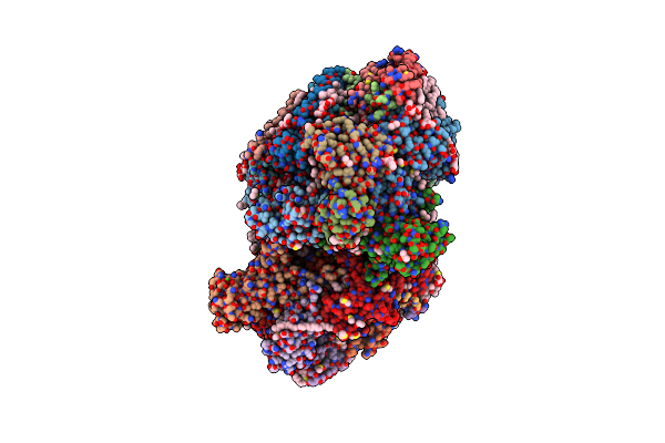 5B5E image