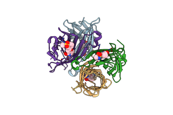 5B5F image