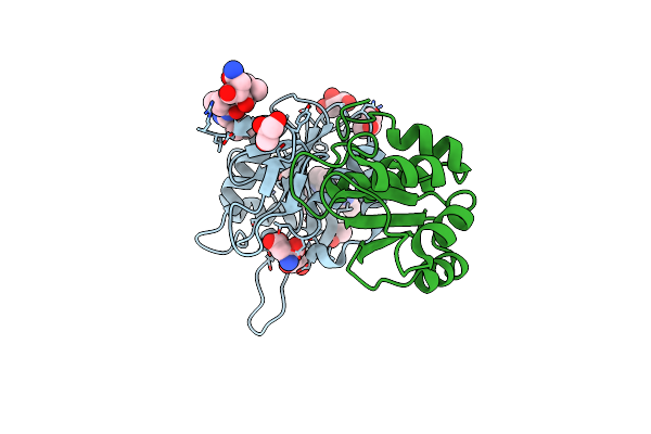 5B5U image