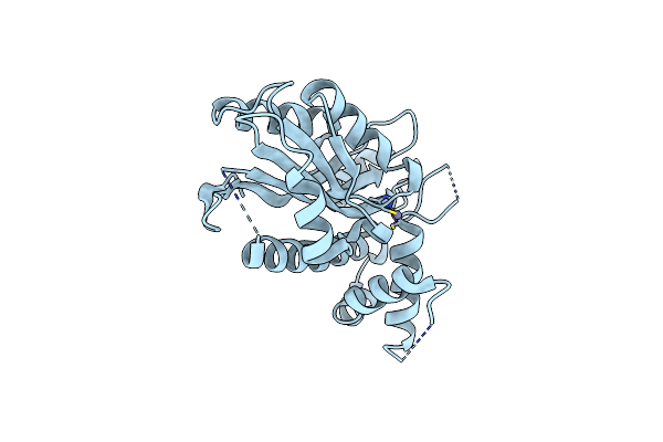 5B60 image