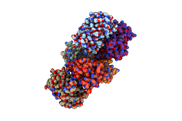 5B61 image
