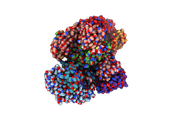 5B6F image