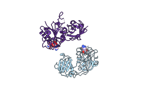 5B6I image