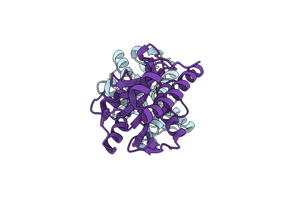 5B6J image