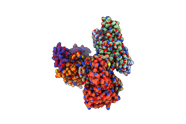 5B6M image