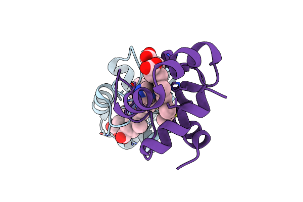 5B6Q image