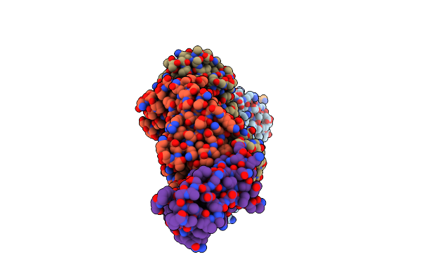 5B71 image