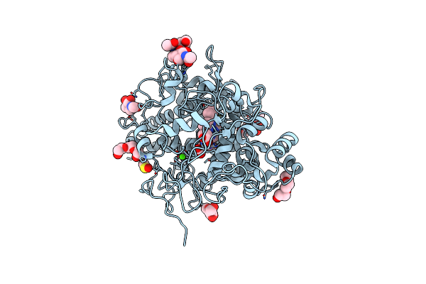 5B72 image