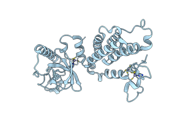5B73 image