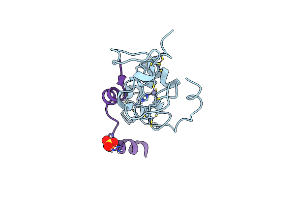 5B75 image