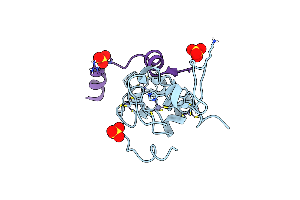 5B76 image