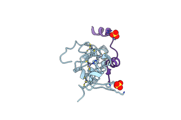 5B77 image