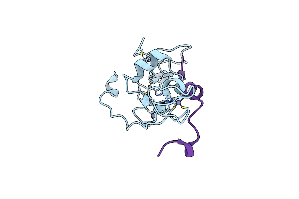 5B78 image