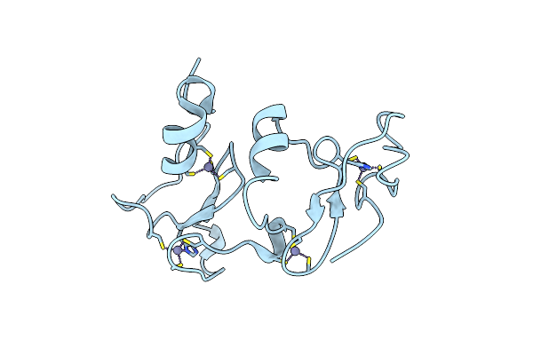 5B79 image