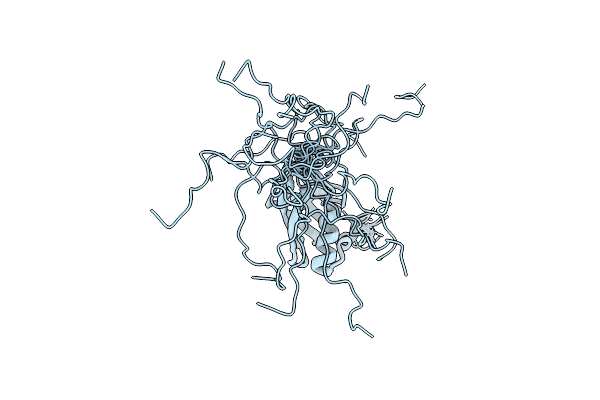 5B7A image
