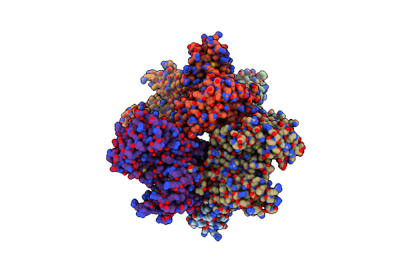 5B7B image