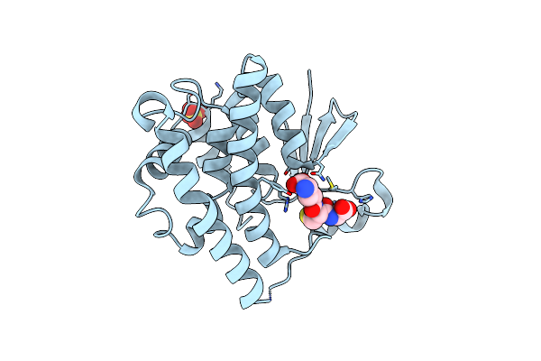 5B7C image
