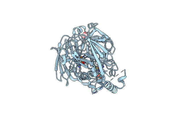 5B7E image