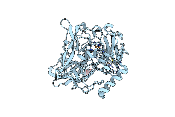 5B7F image