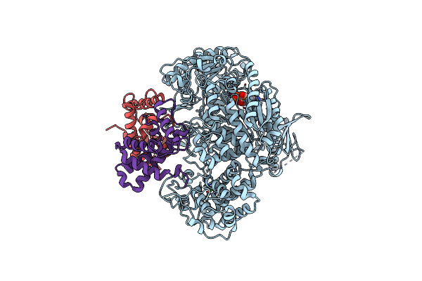 5B7I image