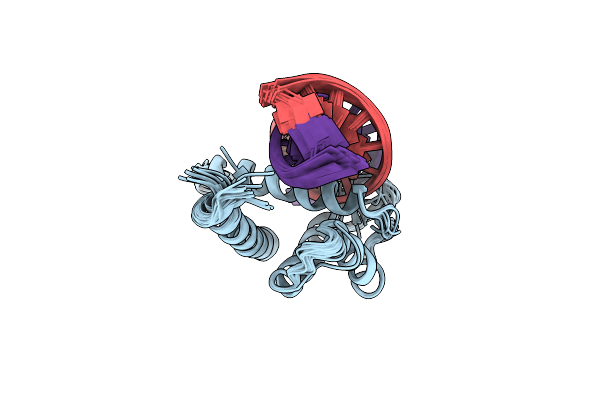 5B7J image
