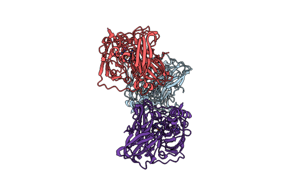 5B7M image