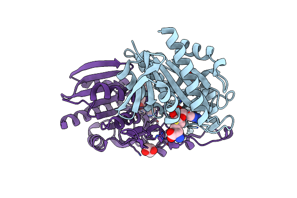 5B7N image