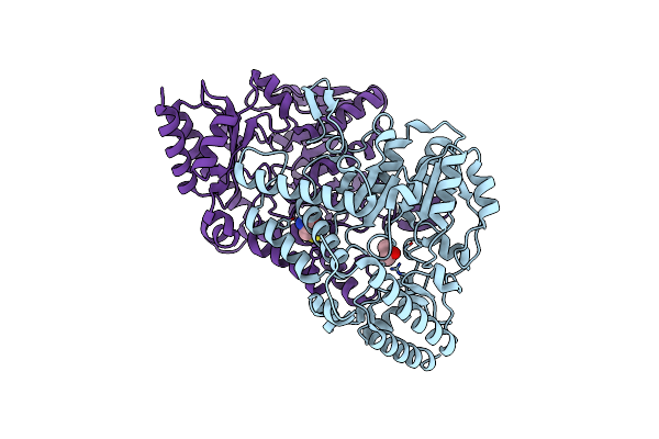 5B7U image