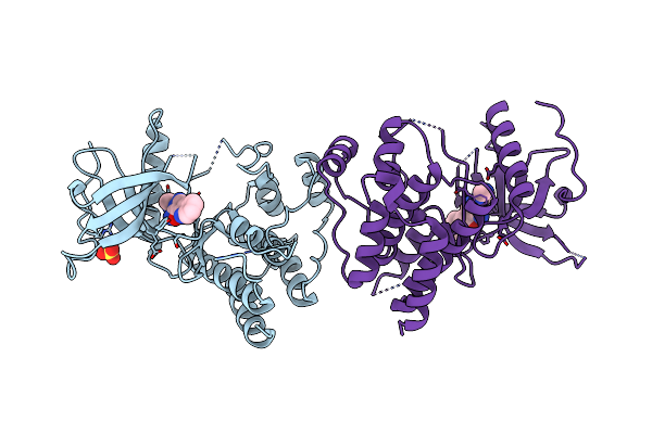 5B7V image